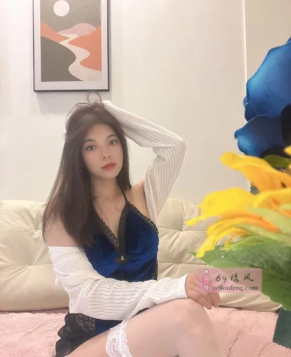 宝安曼妮老师 - 广东-深圳 楼凤实拍第4张