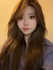 天津 - 河东区楼凤实景图推荐 - 大妹过年不休息