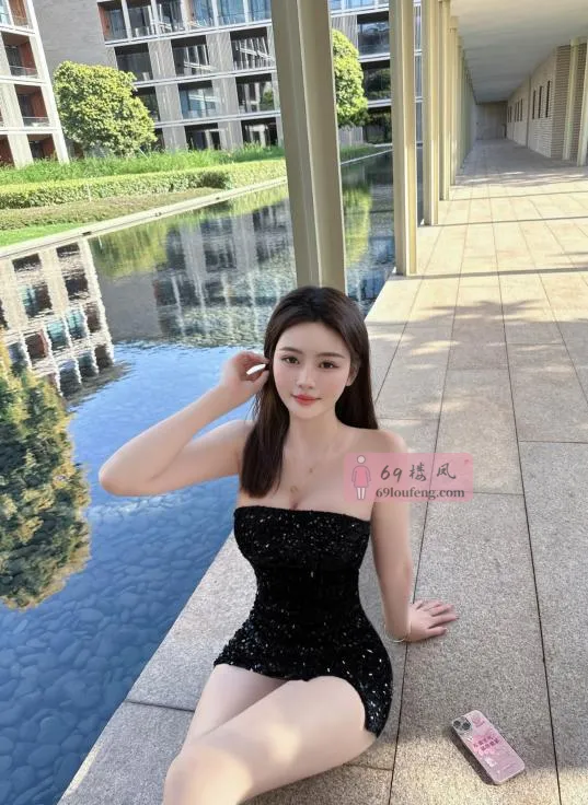 湖里蓝芯 - 福建-厦门 楼凤实拍第2张