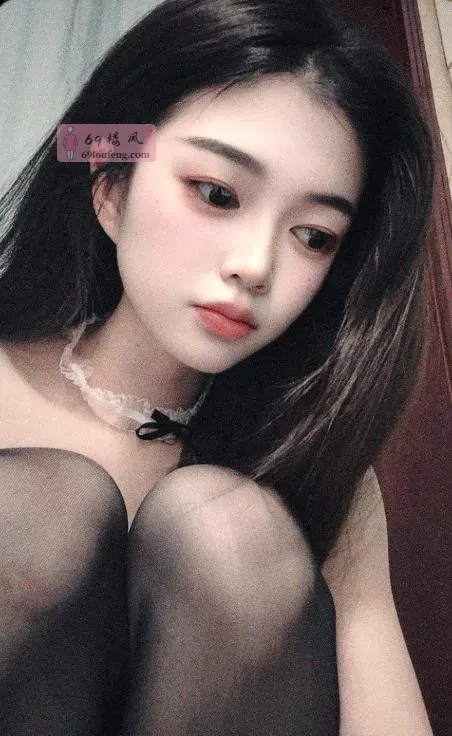 未央御姐 - 陕西-西安 楼凤实拍第1张