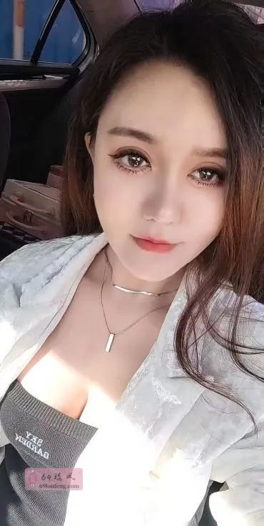 混血妹妹身材好 - 辽宁-沈阳 楼凤实拍第3张