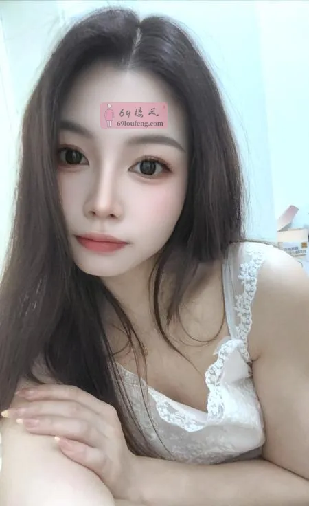 汉阳娜娜 - 湖北-武汉 楼凤实拍第3张