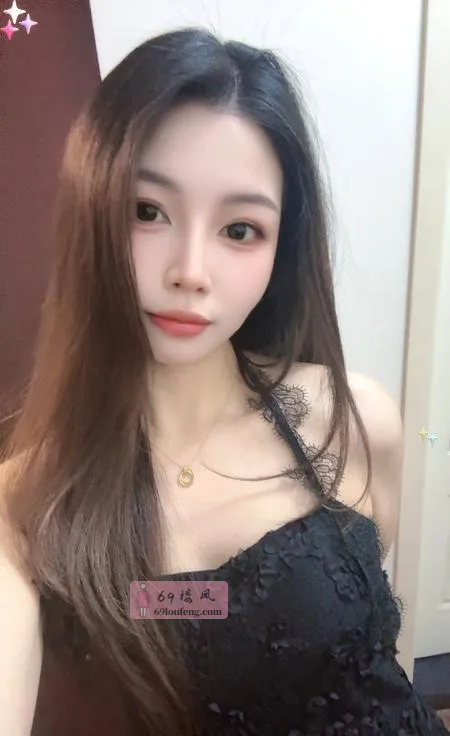 汉阳娜娜 - 湖北-武汉 楼凤实拍第1张