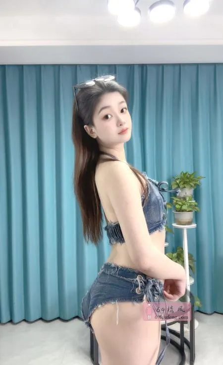 萧山风情甜妹妹 - 浙江-杭州 楼凤实拍第1张