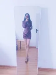 陕西 - 西安东北熟女 玩家真实反馈图