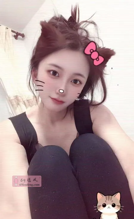 服务控黑丝少妇 - 安徽-合肥 楼凤实拍第2张