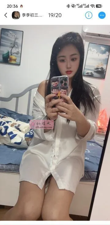 南京高个子李李 - 江苏-南京 楼凤实拍第3张