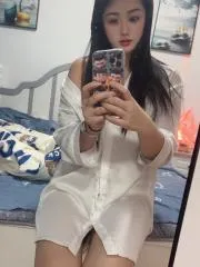 江苏 - 南京喝茶交流实拍 - 南京高个子李李