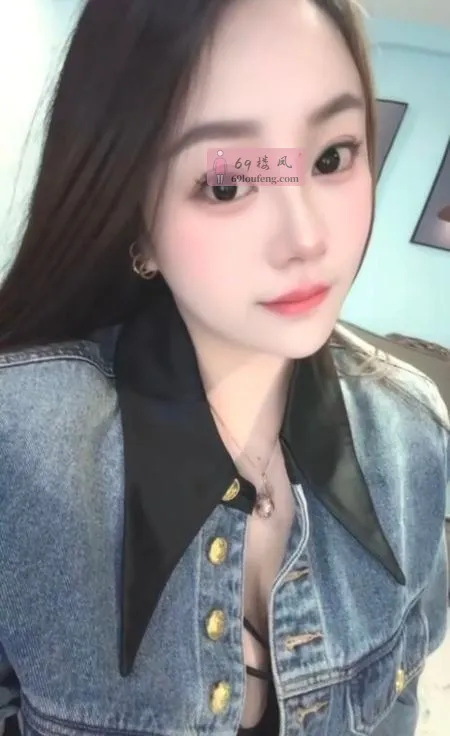 徐汇叶婉儿 - 上海-徐汇区 楼凤实拍第1张