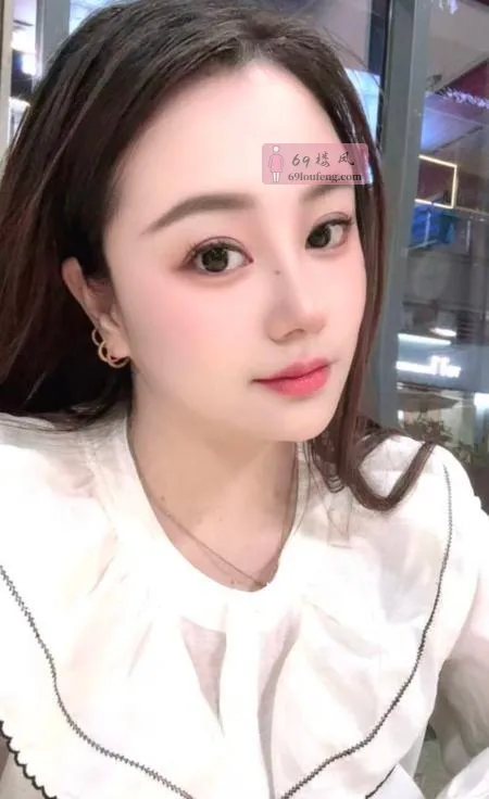 徐汇叶婉儿 - 上海-徐汇区 楼凤实拍第2张