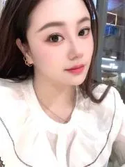 上海 - 徐汇区楼凤实景图推荐 - 徐汇叶婉儿