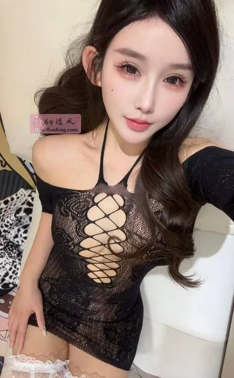 朝阳颜值大胸妹子 - 北京-朝阳区 楼凤实拍第3张