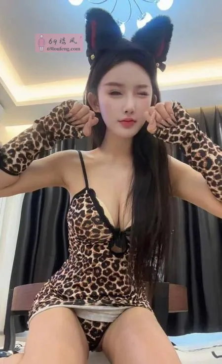朝阳颜值大胸妹子 - 北京-朝阳区 楼凤实拍第2张