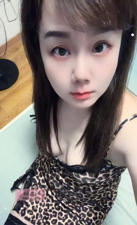 秦淮区御姐服务控 - 江苏-南京 楼凤实拍第2张