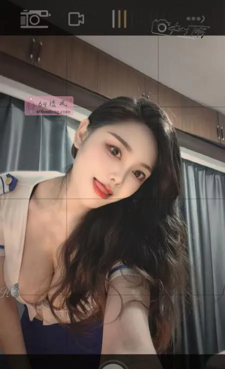 春节不回气质风骚女 - 广东-深圳 楼凤实拍第3张