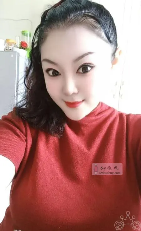 包河心动 - 安徽-合肥 楼凤实拍第2张