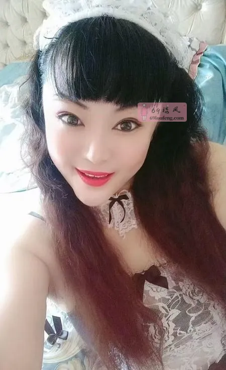 包河心动 - 安徽-合肥 楼凤实拍第1张