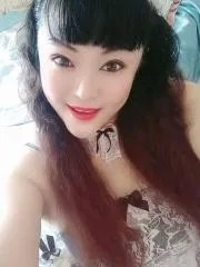 安徽 - 合肥高颜值老师包河心动实拍