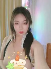 江苏 - 常州喝茶交流实拍 - 婷婷大奶少妇