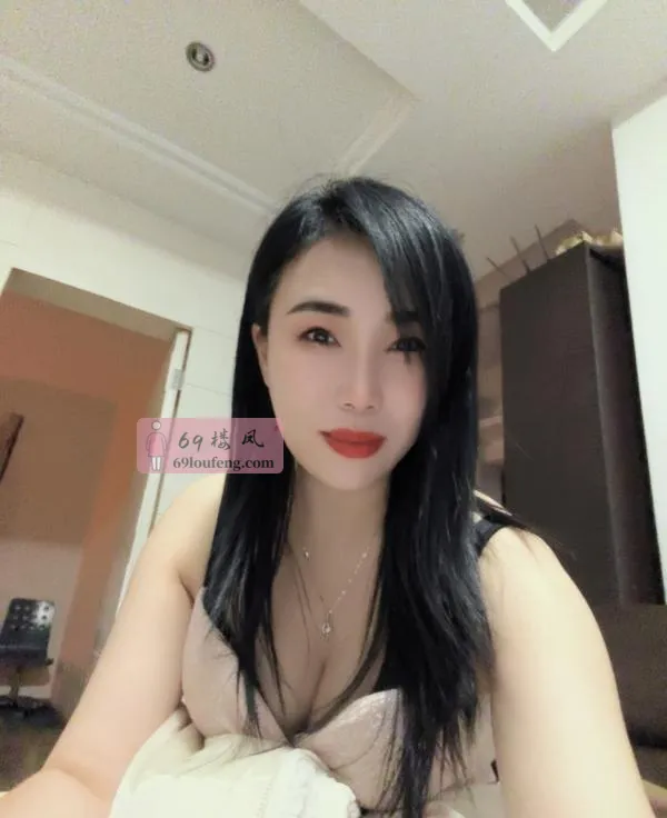 宝通寺米儿 - 湖北-武汉 楼凤实拍第2张