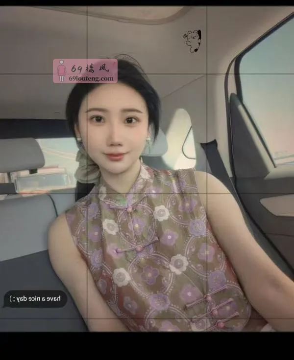 瑶海甜美妹妹爱丽丝 - 安徽-合肥 楼凤实拍第1张