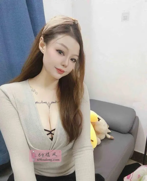大胸朵朵气质佳 - 四川-成都 楼凤实拍第1张