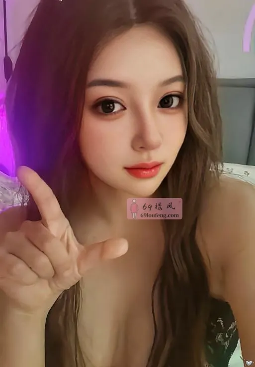 普陀诱惑大胸 - 上海-普陀区 楼凤实拍第3张