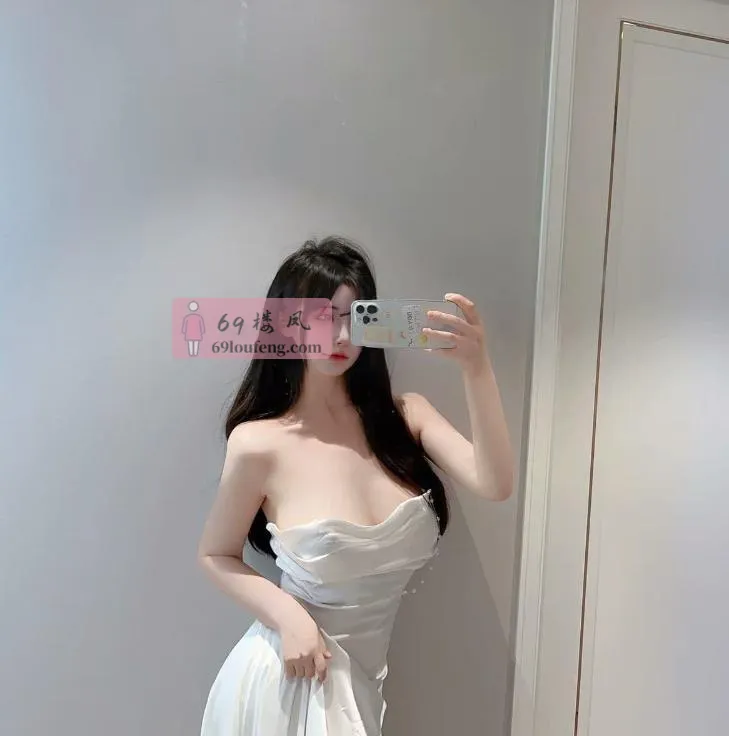 性感D胸啊啾 - 广东-广州 楼凤实拍第1张