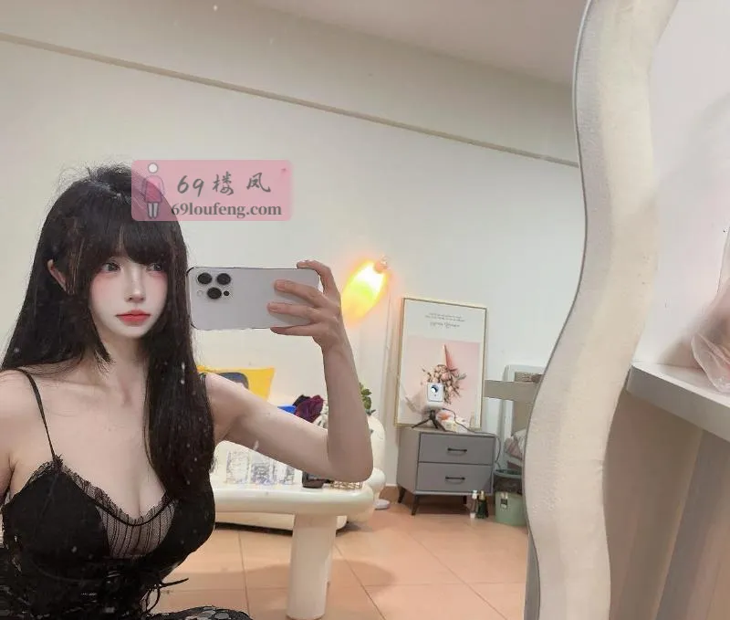 性感D胸啊啾 - 广东-广州 楼凤实拍第4张