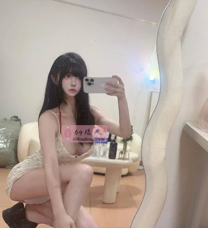 性感D胸啊啾 - 广东-广州 楼凤实拍第2张
