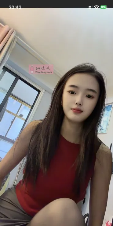 少有的三通爽翻嫩妹 - 安徽-合肥 楼凤实拍第1张