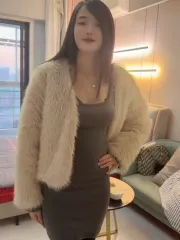 少有的三通爽翻嫩妹 安徽 - 合肥线下实拍无遮挡