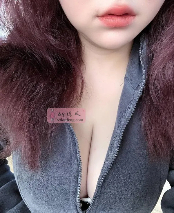 情趣性感小姐姐 - 湖北-武汉 楼凤实拍第1张