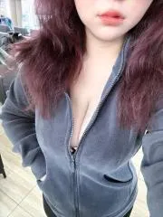 【湖北 - 武汉】情趣性感小姐姐 避雷小作文配图