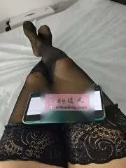 【湖北 - 武汉】服务性大奶骚妇 避雷小作文配图