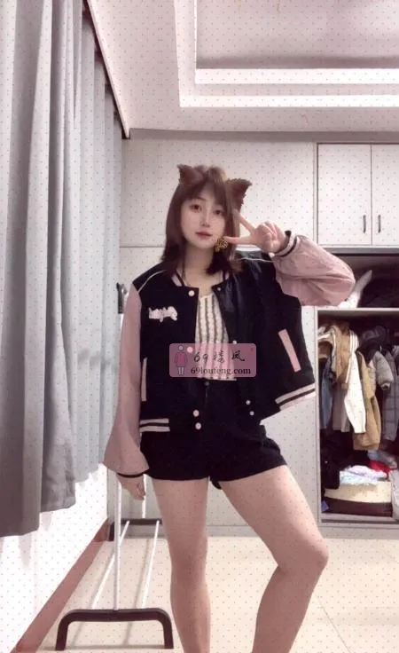 上城微胖妹妹 - 浙江-杭州 楼凤实拍第2张