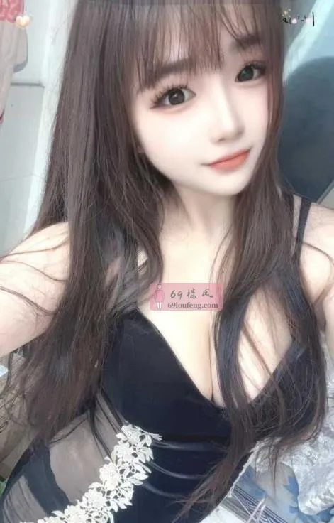 雨花区小妹过年不回家 - 湖南-长沙 楼凤实拍第2张