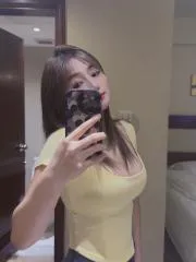 点击查看 湖北 - 武汉 陪你过年的奶奶姐 更多实拍详情