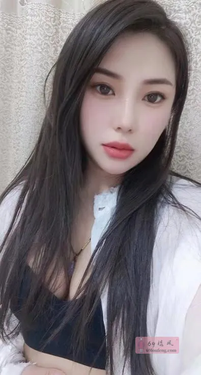 嘉兴少妇小师妹 - 浙江-嘉兴 楼凤实拍第1张