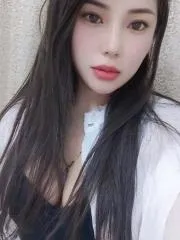 浙江 - 嘉兴 楼凤圈口碑推荐：嘉兴少妇小师妹 照片