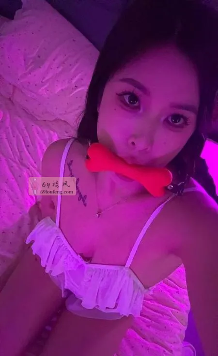 常熟sm女王九儿 - 江苏-苏州 楼凤实拍第3张