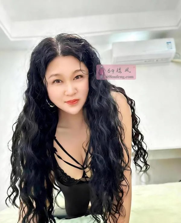 滨江肥臀骚货春节不休 - 浙江-杭州 楼凤实拍第2张