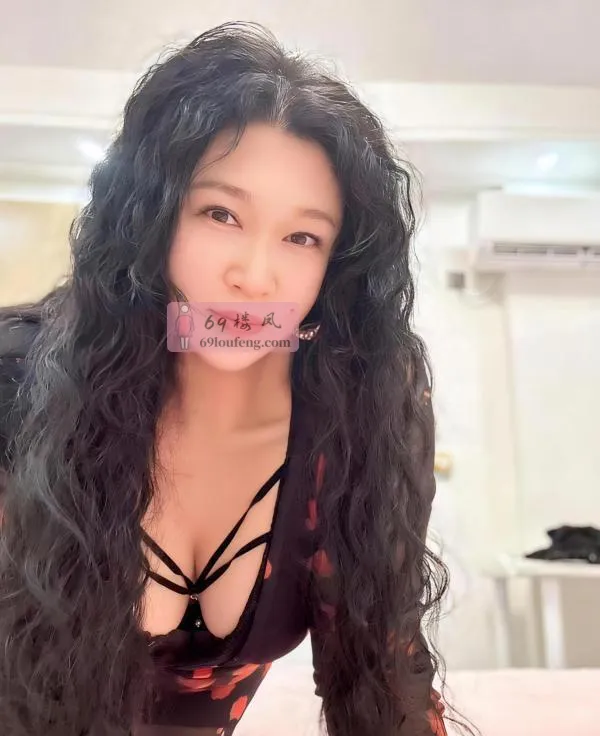 滨江肥臀骚货春节不休 - 浙江-杭州 楼凤实拍第3张