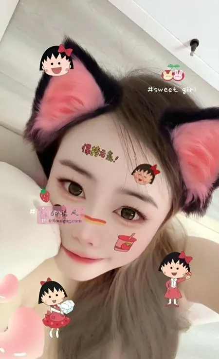 南开风骚小少妇 - 天津-南开区 楼凤实拍第1张