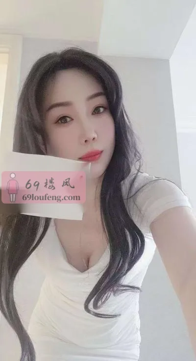 南昌大胸橙子 - 江西-南昌 楼凤实拍第2张