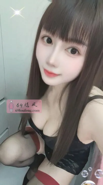 三通小少妇过年正常开 - 浙江-杭州 楼凤实拍第2张