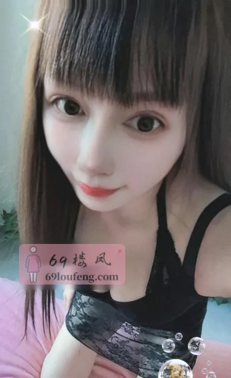 三通小少妇过年正常开 - 浙江-杭州 楼凤实拍第1张