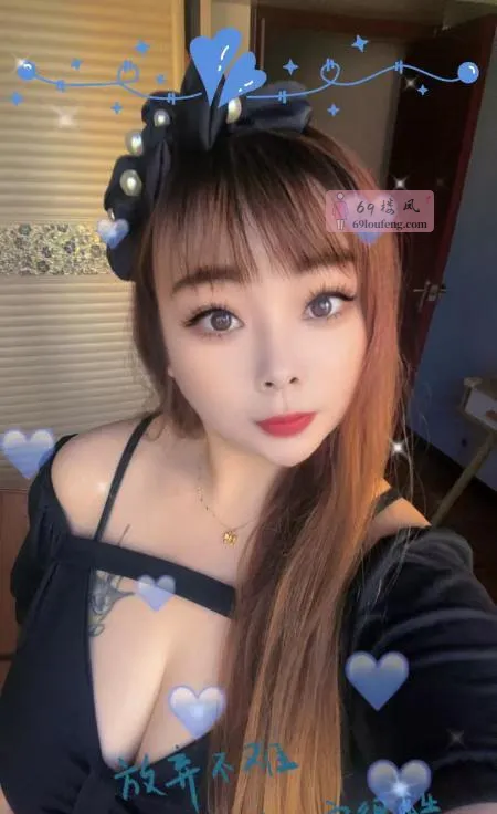 洪山丰乳肥臀女 - 湖北-武汉 楼凤实拍第2张