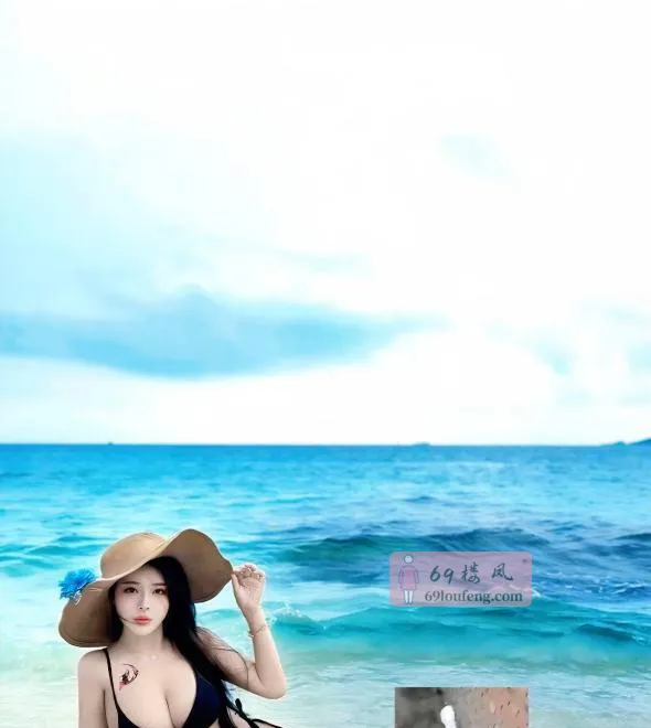 过年不休息小少妇 - 上海-普陀区 楼凤实拍第2张