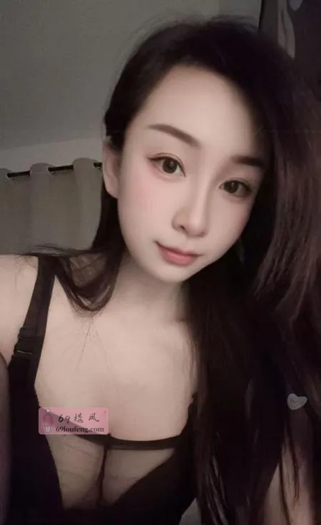 武汉光谷骚货姐姐 - 湖北-武汉 楼凤实拍第2张